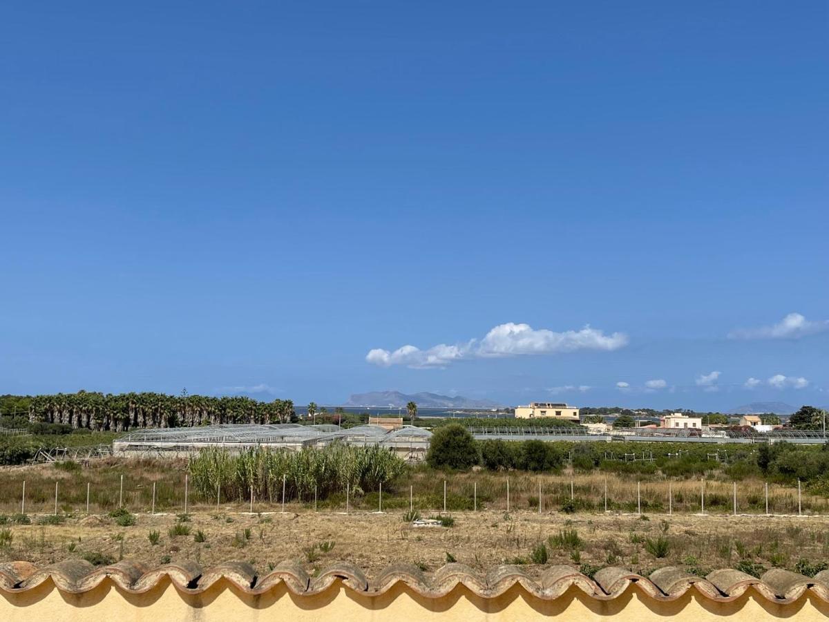 Apartament - Le Saline